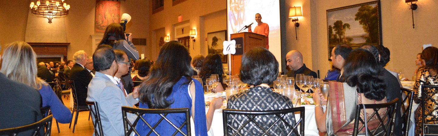 American India Foundation (AIF)'s Annual D.C. Gala