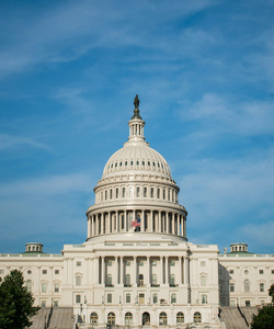 U.S. Capital