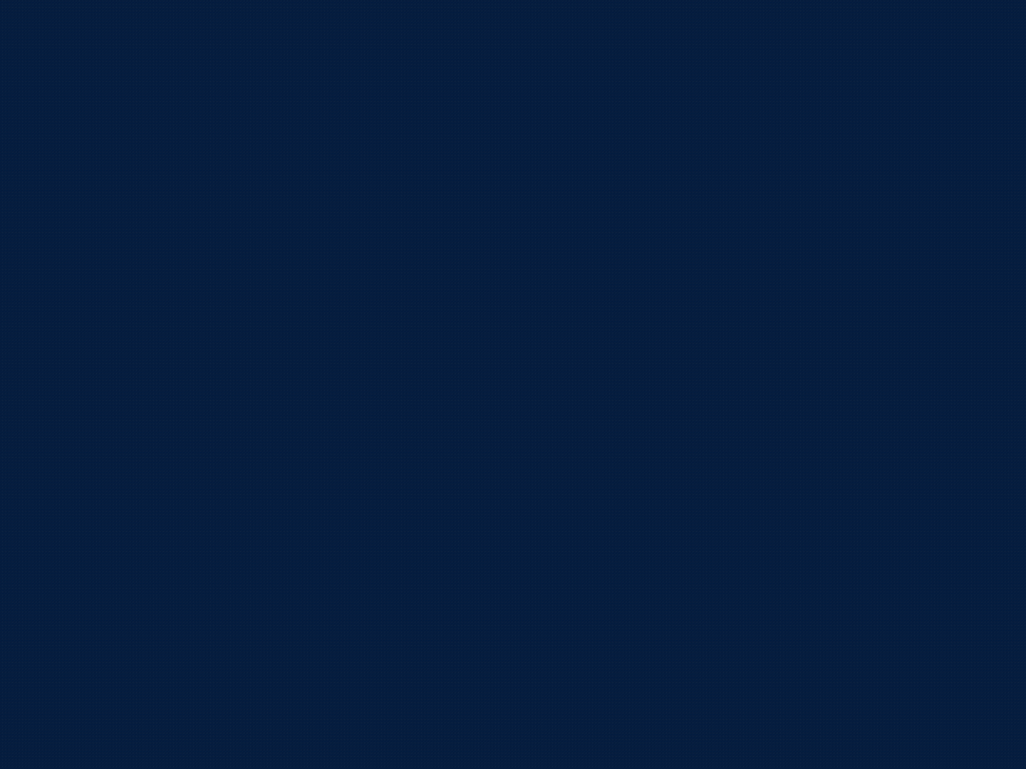 logo 20 Years of LALP's Impact: Now & Beyond, imagen creada por Estudio89 de GCL alumna Lula Capriel