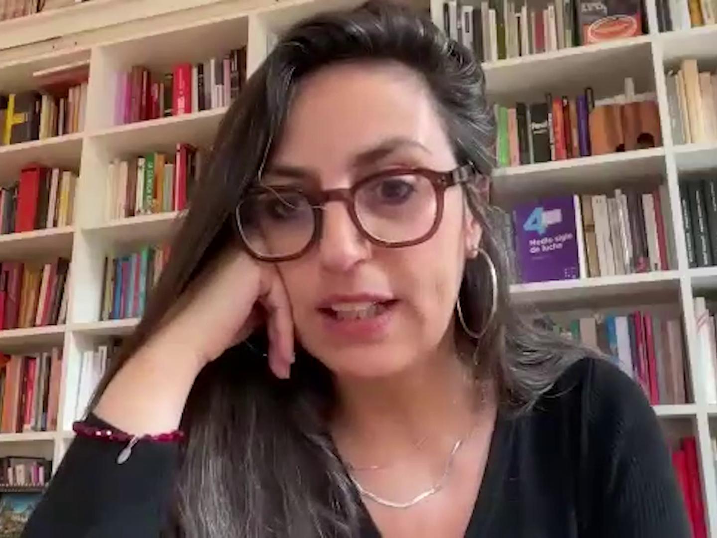 How to Resist the Far Right