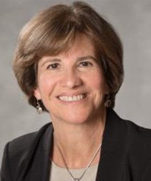 Debbie Berkowitz