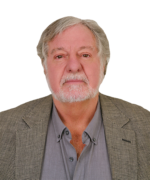 José Casanova