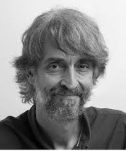 Joseba Elola