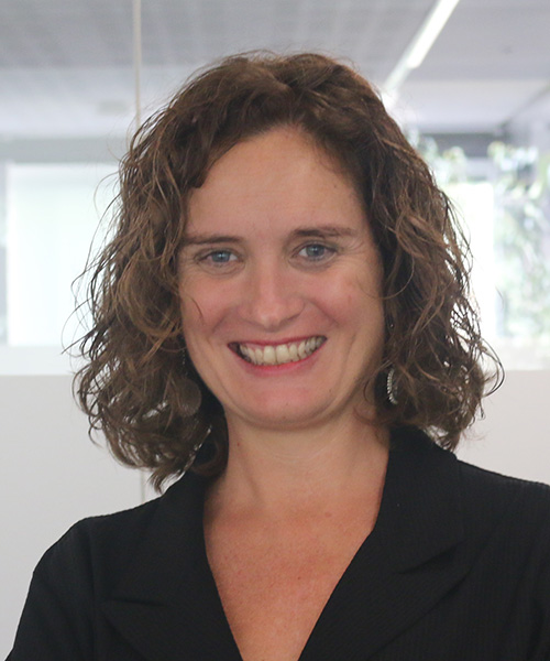 Miriam Diez Bosch