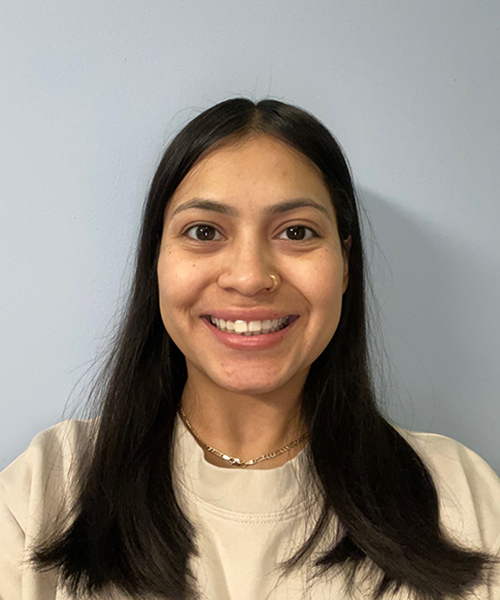 Roxana Rueda Morales