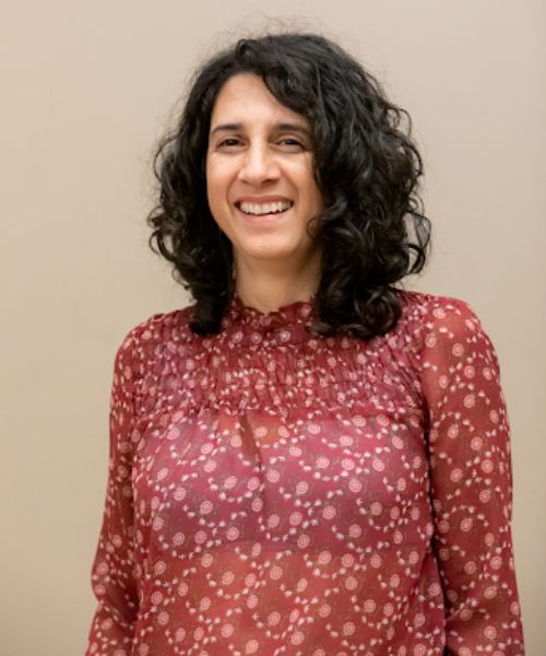 Maró Guerrero Aguirre