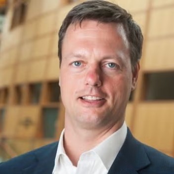 Jeff Reid