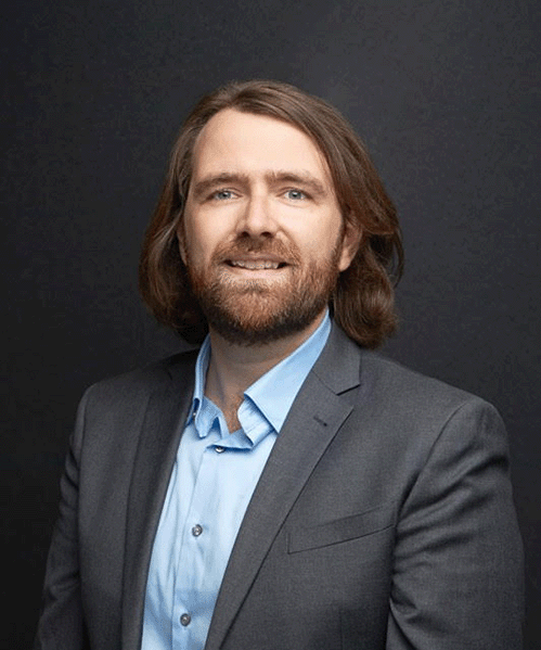 Nicholas Hayes-Mota