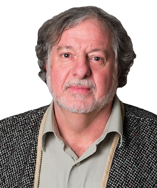 José Casanova