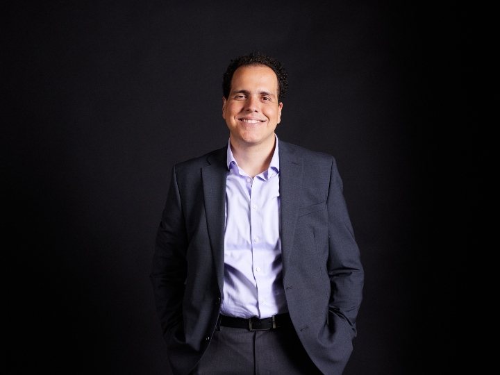 Pedro Urruchurtu Noselli