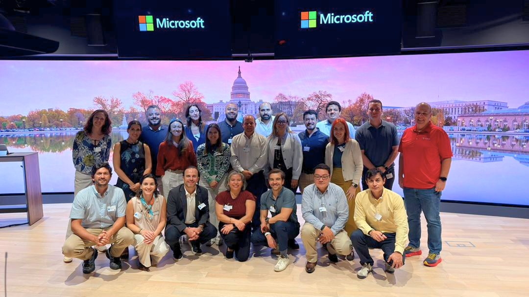 Viista a Microsoft