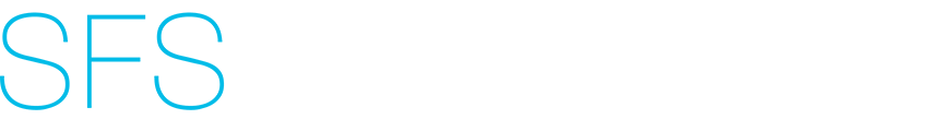 美中全球议题对话项目 Logo
