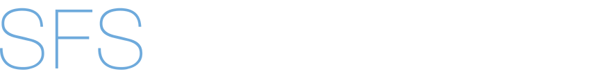 Initiative for U.S.-China Dialogue on Global Issues Logo