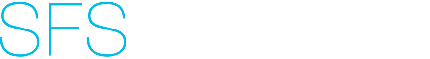 Collaborative on Global Children's Issues Logo