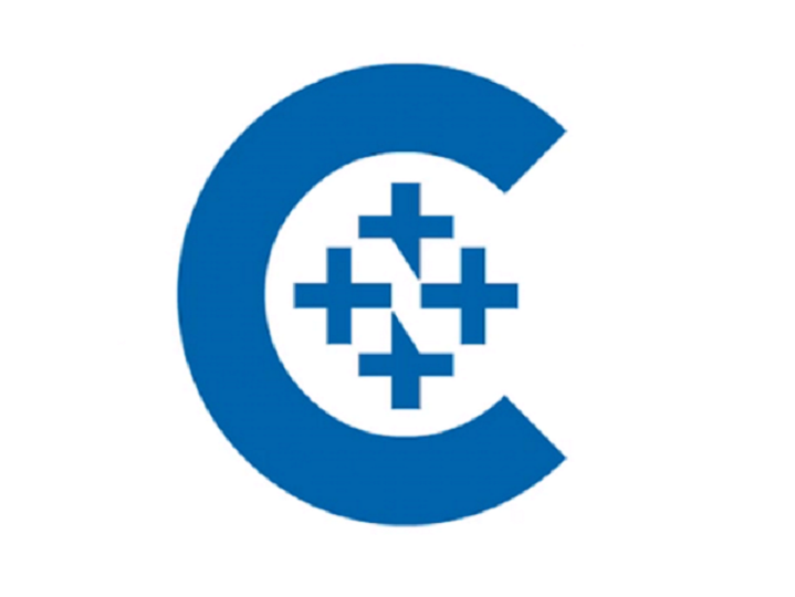Catholic News Service: "Amid Polarization, Nation Urged to Reclaim Civility Through Dialogue"