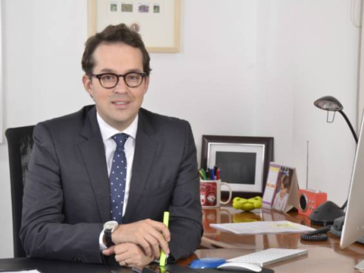 Juan Sebastian Rozo Rengifo