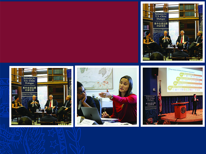 US_China_Dialogue_Brochure_2019_final_cover.jpg