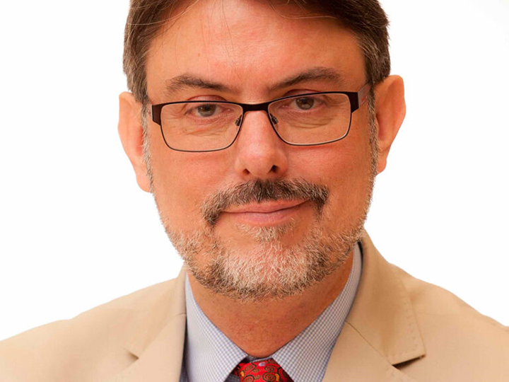 Anatol Lieven