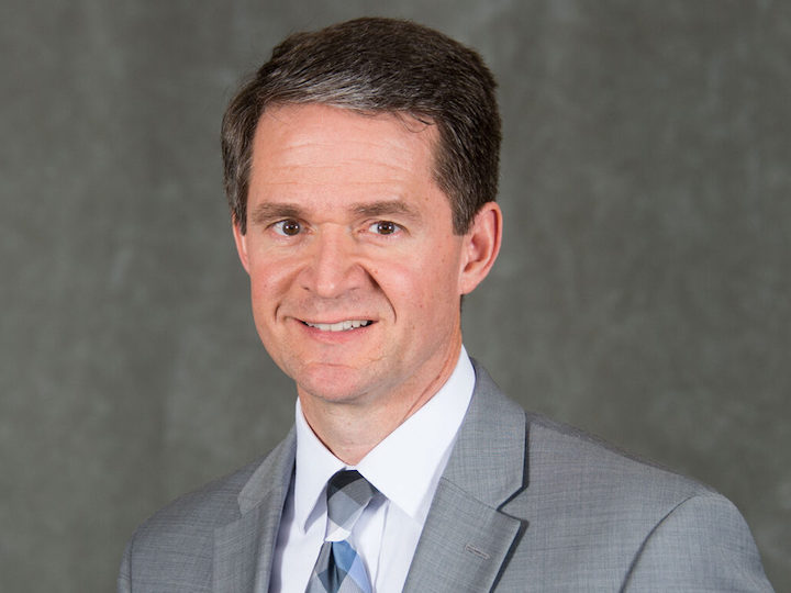 Brooks Holtom