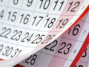 China-Related Events