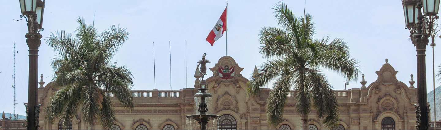 Lima, Peru