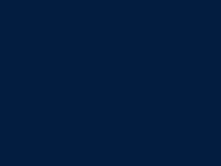 Logo created by GCL Alumna Lula Capriel's Estudio89