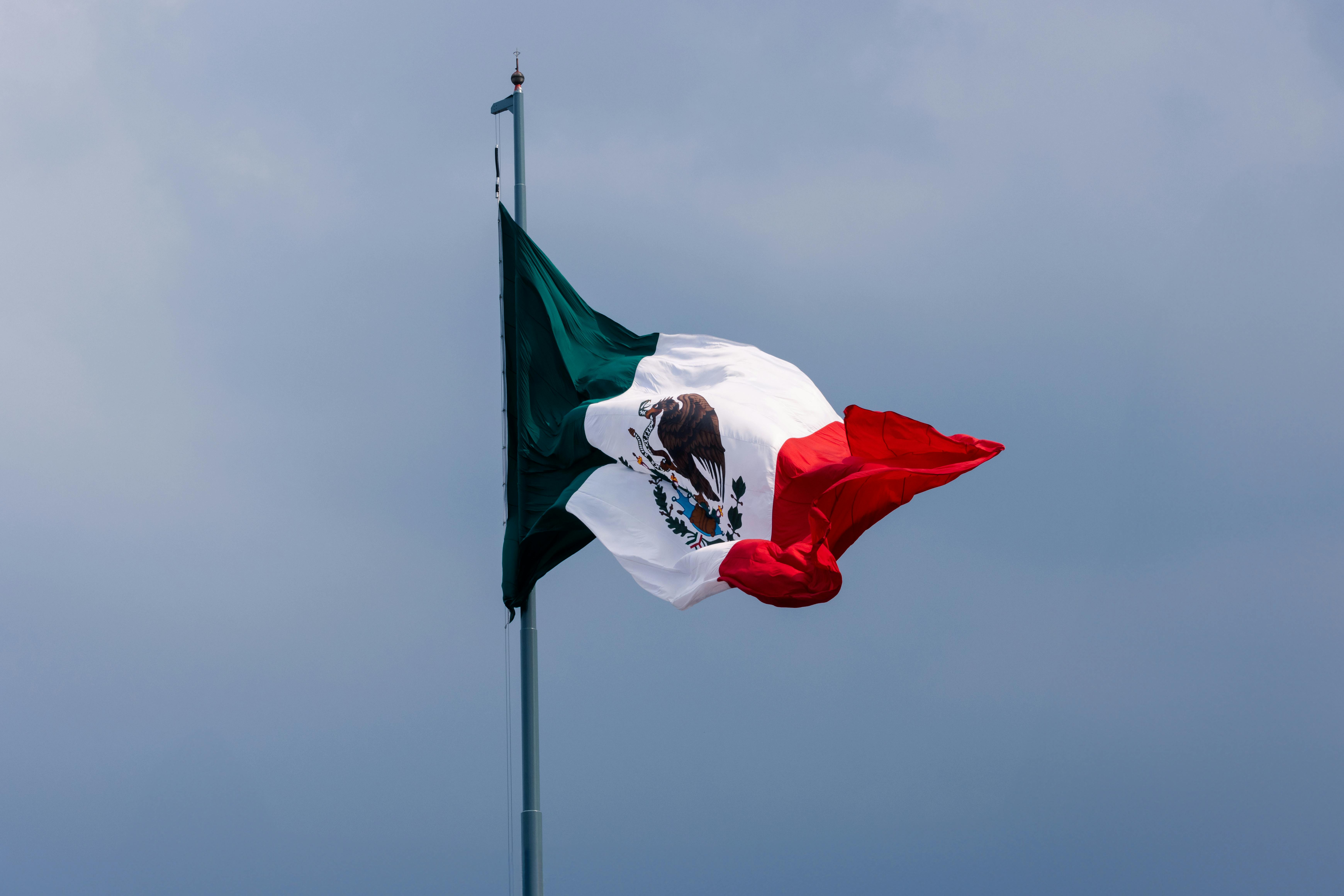 En busca del (poco) crecimiento perdido en México