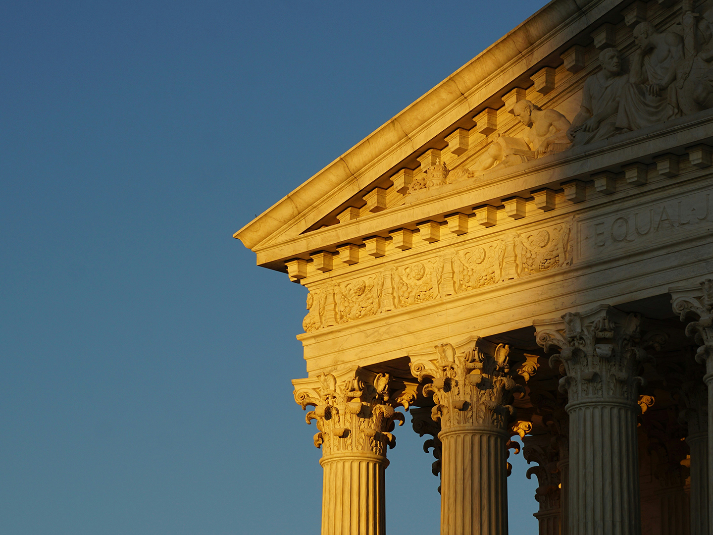 U.S. Supreme Court