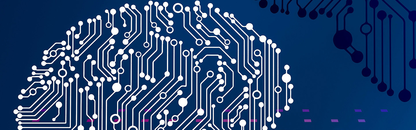[EVENT] Outsourcing Surveillance: Online Opinion Management in China