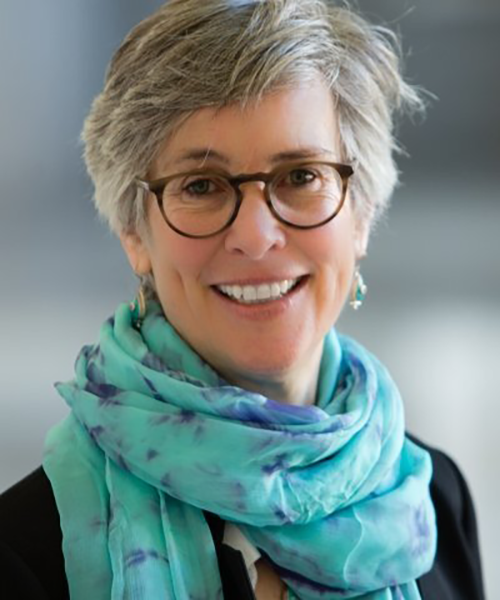 Cecilia	Van Hollen portrait