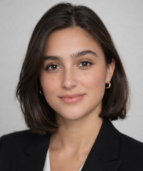 Andrea Poma portrait