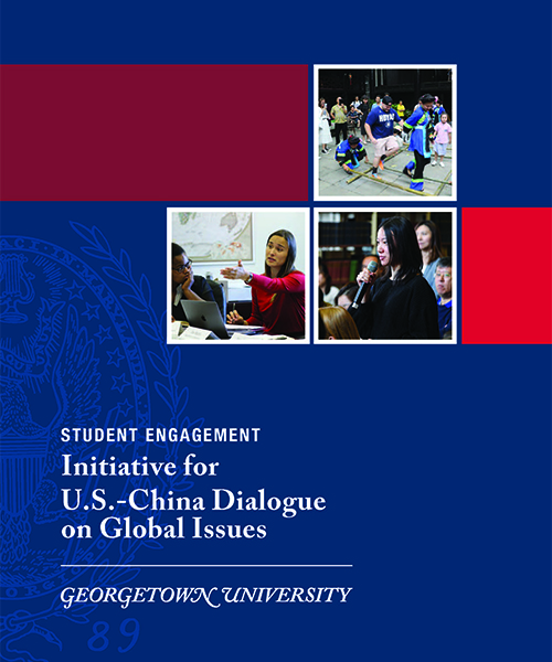 Report Cover