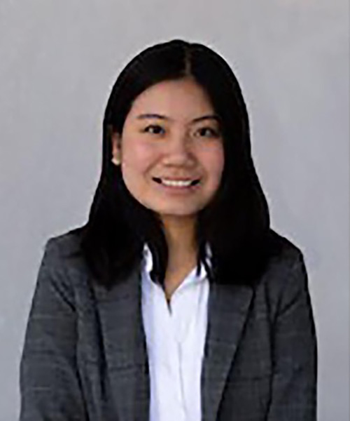 Lam Tran