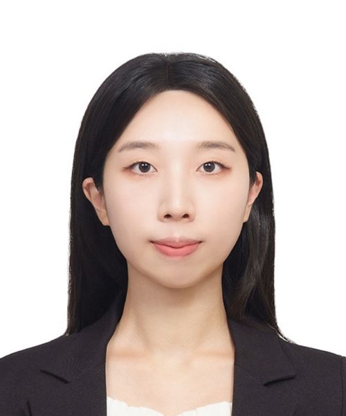Katherine Kim