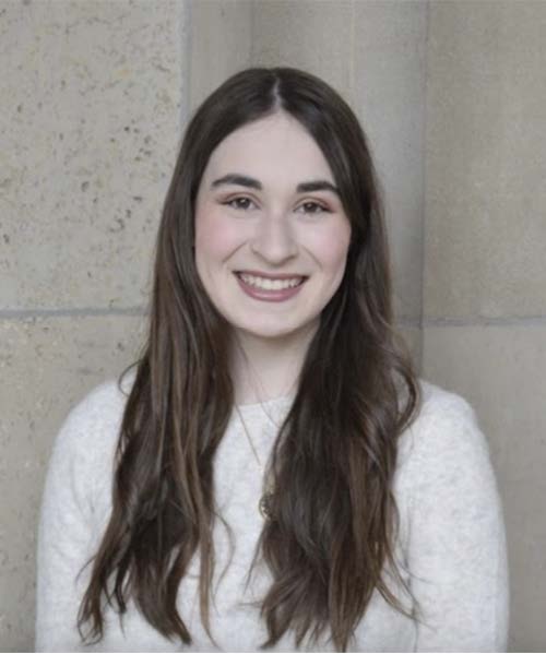 Katie Korbein