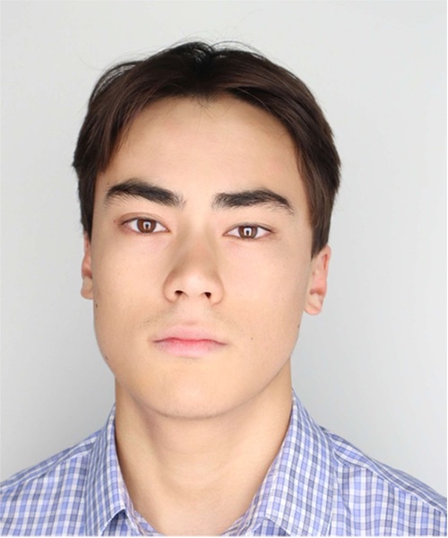 Owen Huang