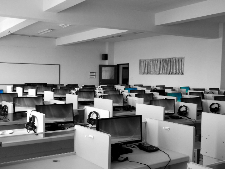 Computers