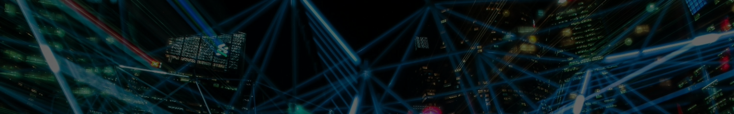 Connections
