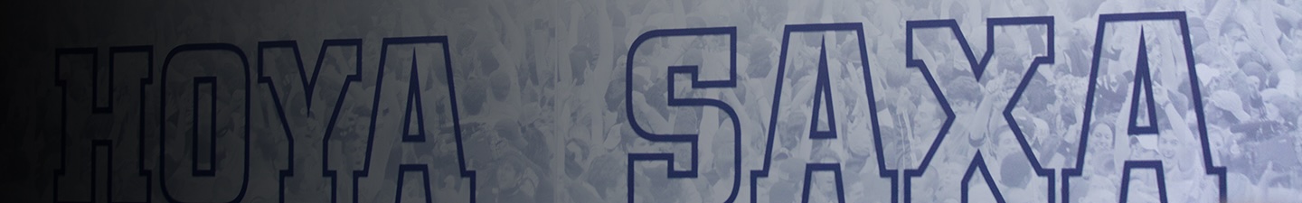 Hoya Saxa