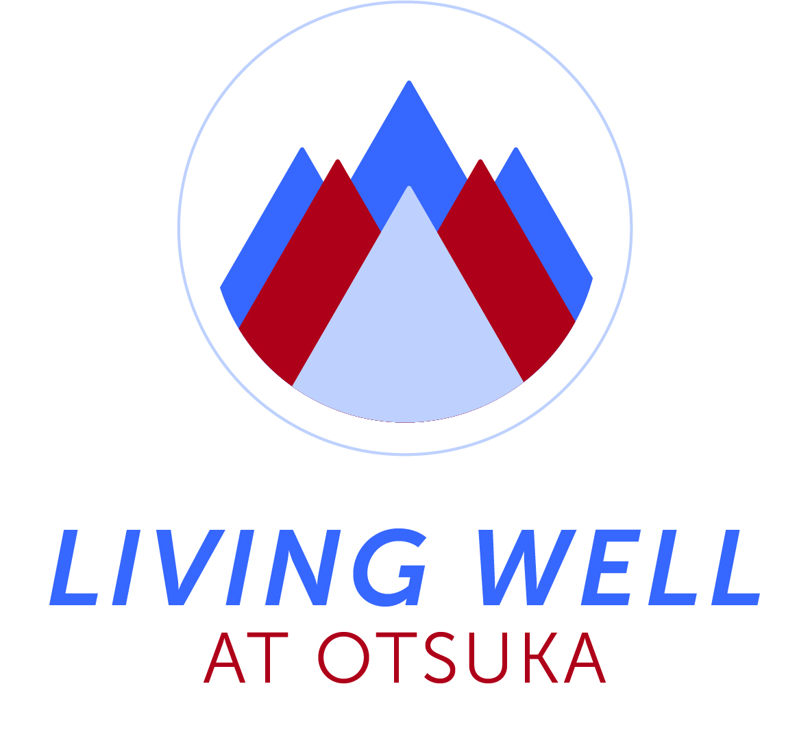 Logo 1