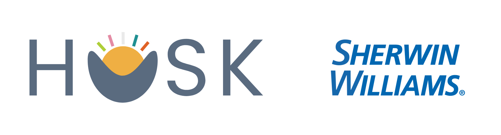 Logo 1