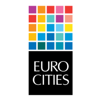 Eurocities