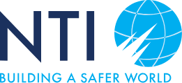 Nti 