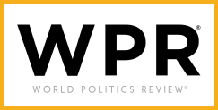 Wpr
