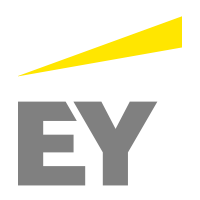 Ey