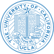 Ucla