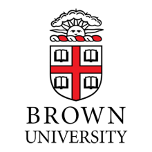 Brown university