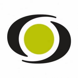 Cafod