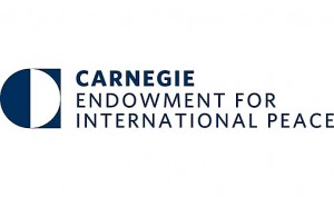 Carnegie2
