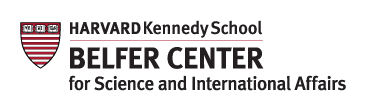 Belfer center